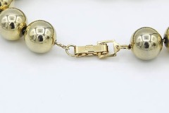 1981 Headliner Bracelet