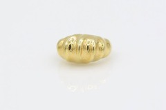 1981 Shrimp Ring
