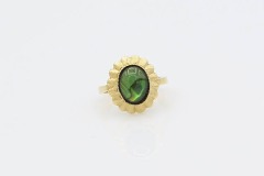 1981 Winter's Song Ring