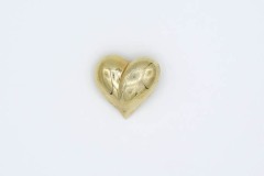1982 Affection Pin
