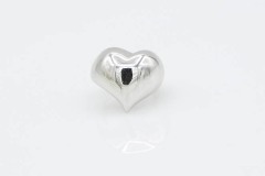 1982 Affection Ring