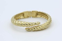 1982 Highlight Bracelet