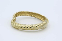 1982 Highlight Bracelet