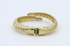 1982 Highlight Bracelet