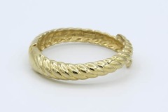 1982 Highlight Bracelet