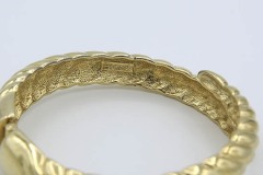 1982 Highlight Bracelet