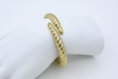 1982 Highlight Bracelet