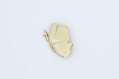 1982 Lite Touch Pin