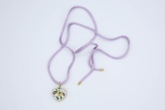 1982 Spring Fever Necklace