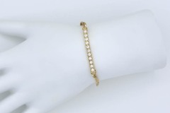 1982 Starstruck Bracelet