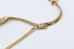 1982 Starstruck Bracelet