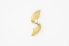 1982 Sultry Pin