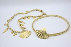 1982 Surfside Set