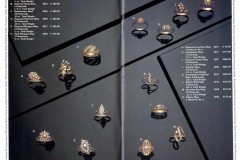 img004