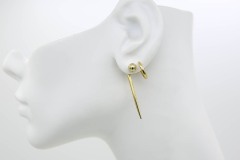 1983 Fancy Earrings