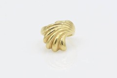 1983 Feather Brite Ring