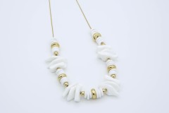1983 Glacier Necklace