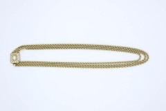 1983 Rapture Necklace