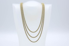 1983 Rapture Necklace