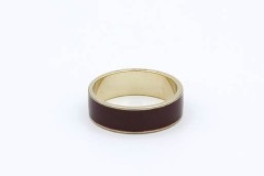 1983 Vogue Ring