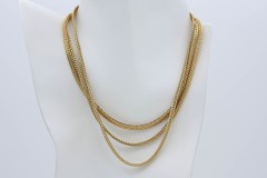 1984 Daybreak Choker