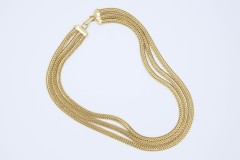 1984 Daybreak Choker