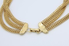 1984 Daybreak Choker