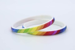 1984 Frolic Bracelet