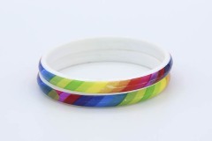 1984 Frolic Bracelet