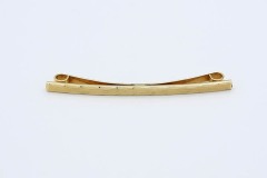 1984 Presentation Collar Bar