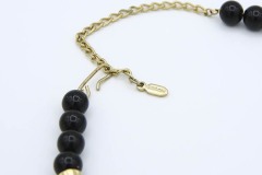 1984 Spellbound Necklace