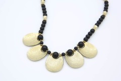1984 Spellbound Necklace