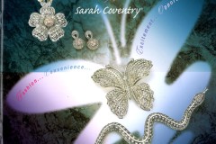 1-Cover