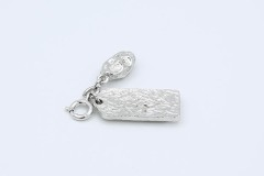 $20k Sales Charm