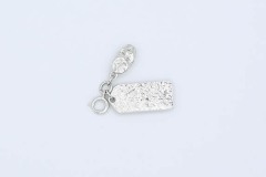 $20k Sales Charm