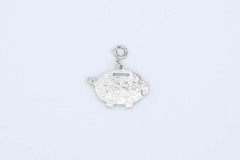 $35k Sales Charm