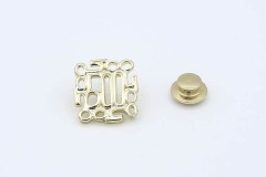 $500 Sales Award Pin