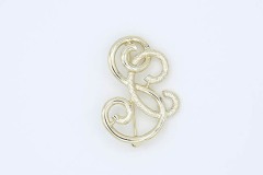 SC Activity Pin