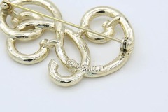 SC Activity Pin