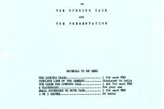 img013