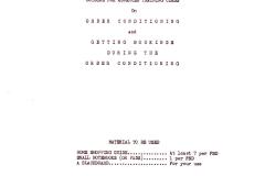 img025