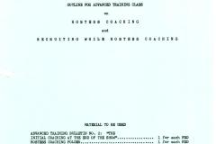 img035
