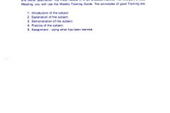 img025