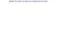img027