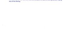 img029