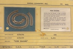 275749688_10227506418986043_3883820746602606677_n