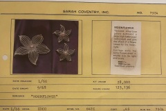 275919785_10227506414345927_6383002404716227271_n