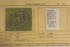 275931467_10227506410825839_6395194738917746490_n