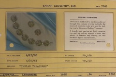 275934980_10227506412465880_453892227956184939_n