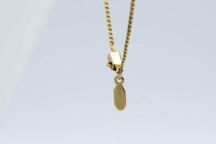 1980 Add-A-Bead Chain